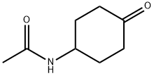 N-(4-Oxocyclohexyl)அசெட்டமைடு