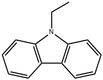 என்-எத்தில்கார்பசோல்