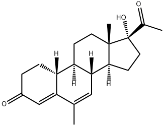 நோமெஜெஸ்ட்ரோல்