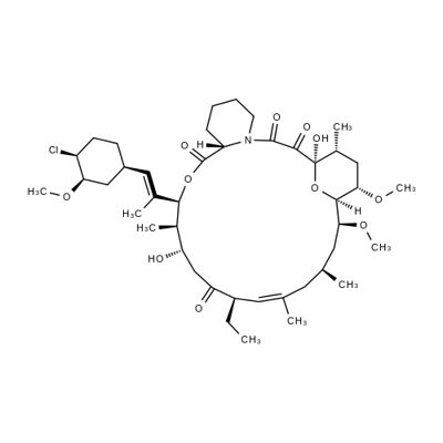 பிமெக்ரோலிமஸ்