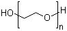 பாலிஎதிலீன் கிளைகோல்
