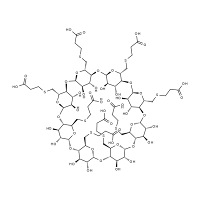 சுகம்மேக்ஸ்