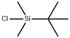tert-Butyldimethylsilyl குளோரைடு