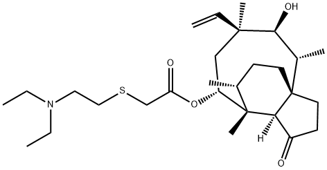 தியாமுலின்