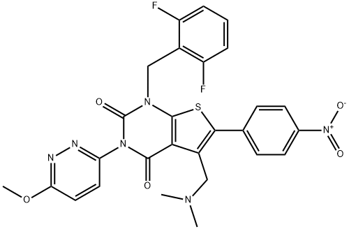 TubePharm10டிஎம்